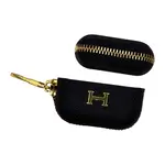 Cover For Air pod Pro Case PA2627 case